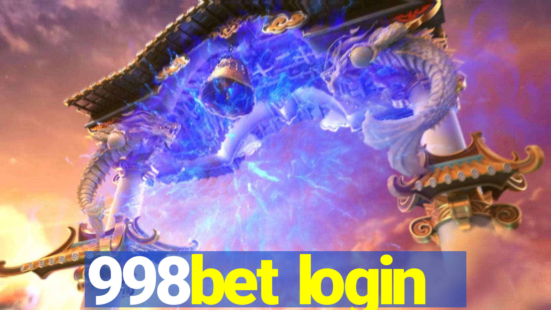 998bet login